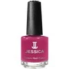 Jessica Custom Nail Colour Nagų lakas CNC-1172 Festival Fuchsia 14.8 ml