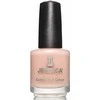 Jessica Custom Nail Colour nagų lakai CNC-663 Naked Gun 14.8 ml