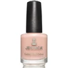 Jessica Custom Nail Colour nagų lakai CNC-663 Naked Gun 14.8 ml
