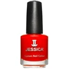 Jessica Custom Nail Colour nagų lakas CNC-783 Fierce Flyer 14.8 ml