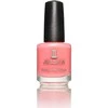 Jessica Custom Nagų lakas CNC-527 Soak Up The Sun 14.8 ml