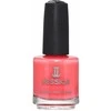 Jessica Custom Nail Colour Nagų lakas CNC-1194 Popsicle Kisses 14.8 ml