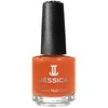 Jessica Custom Nail Colour Nagų lakas CNC-1173 Sahara Sun 14.8 ml