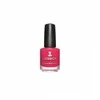 Jessica Custom Nail Colour nagų lakai CNC-785 Fanciful Flight 14.8 ml