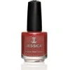 Jessica Custom Nail Colour Nagų lakas CNC-1197 Roadster 14.8 ml