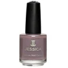 Jessica Custom Nail Colour Nagų lakas CNC-1198 Coupe De Ville 14.8 ml