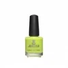 Jessica Custom Nail Colour Nagų lakas CNC-1143 Žalias 14.8 ml