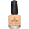 Jessica Custom Nail Colour Nagų lakas CNC-1103 Boho Babes 14.8 ml