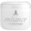 Jessica Enhance Cleanse and Scrub rankų šveitiklis, 28 g