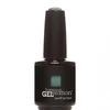 Jessica GELeration Colours Semi-Permanent Nagų lakas GEL-733 Surfer Boyz`n Berry, 15 ml
