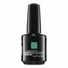 Jessica GELeration Colours Semi-Permanent Nagų lakas GEL-1189 Ocean Waves, 15 ml