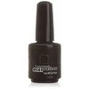 Jessica GELeration Colours Semi-Permanent Nagų lakas GEL-708 Notorious, 15 ml