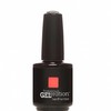 Jessica GELeration Colours Semi-Permanent Nagų lakas GEL-947 Bindi Raudona, 15 ml