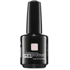 Jessica GELeration Colours Semi-Permanent Nagų lakas GEL-1128 Bare It All, 15 ml