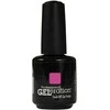 Jessica GELeration Colours Semi-Permanent Nagų lakas GEL-546 Color Me Calla Lily, 15 ml