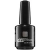 Jessica GELeration Colours Semi-Permanent Nagų lakas GEL-1178 Morning Haze, 15 ml