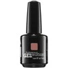 Jessica GELeration Colours Semi-Permanent Nagų lakas GEL-1175 Natural Splendor, 15 ml