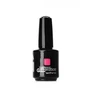 Jessica GELeration Colours Semi-Permanent Nagų lakas GEL-748 Smitten Kitten, 15 ml