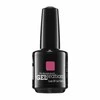 Jessica GELeration Colours Semi-Permanent Nagų lakas GEL-1149 Luscious Leather, 15 ml