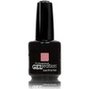 Jessica GELeration Colours Semi-Permanent Nagų lakas GEL-409 Tea Rose, 15 ml