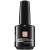 Jessica GELeration Colours Semi-Permanent Nagų lakas GEL-1193 Desert Sunset, 15 ml