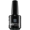 Jessica, GELeration Colours, Semi-Permanent Nagų lakas, GEL-1148, On The Fringe, 15 ml