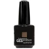 Jessica GELeration Colours Semi-Permanent Nagų lakas GEL-1202 Mustang, 15 ml