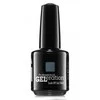 Jessica GELeration Colours Semi-Permanent Nagų lakas GEL-894 NY State of Mind, 15 ml