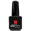 Jessica GELeration Colours Semi-Permanent Nagų lakas GEL-1197 Roadster, 15 ml