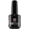 Jessica GELeration Colours Semi-Permanent Nagų lakas GEL-719 Monarch, 15 ml