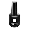 Jessica GELeration Colours Semi-Permanent Nagų lakas GEL-972 Blizzard, 15 ml