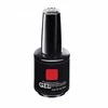 Jessica GELeration Colours Semi-Permanent Nagų lakas GEL-898 Broadway Bound, 15 ml