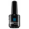 Jessica GELeration Colours Semi-Permanent Nagų lakas GEL-1105 Bohemian Rhapsody, 15 ml