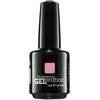 Jessica GELeration Colours Semi-Permanent Nagų lakas GEL-1159 Posh Rožinė, 15 ml