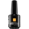 Jessica GELeration Colours pusiau permanentiniai nagų lakai GEL-944 Totally Turmeric, 15 ml
