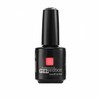 Jessica GELeration Colours Semi-Permanent Nagų lakas GEL-1014 Pucker Up, 15 ml