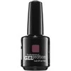 Jessica GELeration Colours Semi-Permanent Nagų lakas GEL-1179 Mauve-Lous Nights, 15 ml