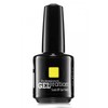 Jessica GELeration Colours Semi-Permanent Nagų lakas GEL-788 Geltona Lightening, 15 ml