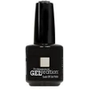 Jessica GELeration Colours Semi-Permanent Nagų lakas GEL-1199 Falcon, 15 ml