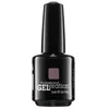Jessica GELeration Colours Semi-Permanent Nagų lakas GEL-1198 Coupe De Ville, 15 ml