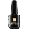 Jessica GELeration Colours Semi-Permanent Nagų lakas GEL-1101 Free Spirit, 15 ml