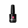 Jessica GELeration Colours Semi-Permanent Nagų lakas GEL-748 Smitten Kitten, 15 ml