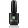 Jessica GELeration Colours Semi-Permanent Nagų lakas GEL-1103 Be My Sweet Tart, 15 ml