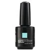 Jessica GELeration Colours pusiau permanentiniai nagų lakai GEL-1191 Cool In The Pool, 15 ml