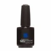 Jessica GELeration Colours Semi-Permanent Nagų lakas GEL-985 Mėlyna Lagoon, 15 ml