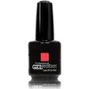 Jessica GELeration Colours Semi-Permanent Nagų lakas GEL-388 Sensual, 15 ml