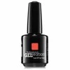 Jessica GELeration Colours Semi-Permanent Nagų lakas GEL-981 Bella Rosa, 15 ml