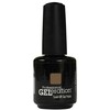 Jessica GELeration Colours Semi-Permanent Nagų lakas GEL-660 Buck Naked, 15 ml