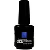 Jessica GELeration Colours pusiau permanentiniai nagų lakai GEL-917 Midnight Moonlight, 15 ml
