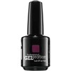 Jessica GELeration Colours Semi-Permanent Nagų lakas GEL-948 Delhi Delight, 15 ml